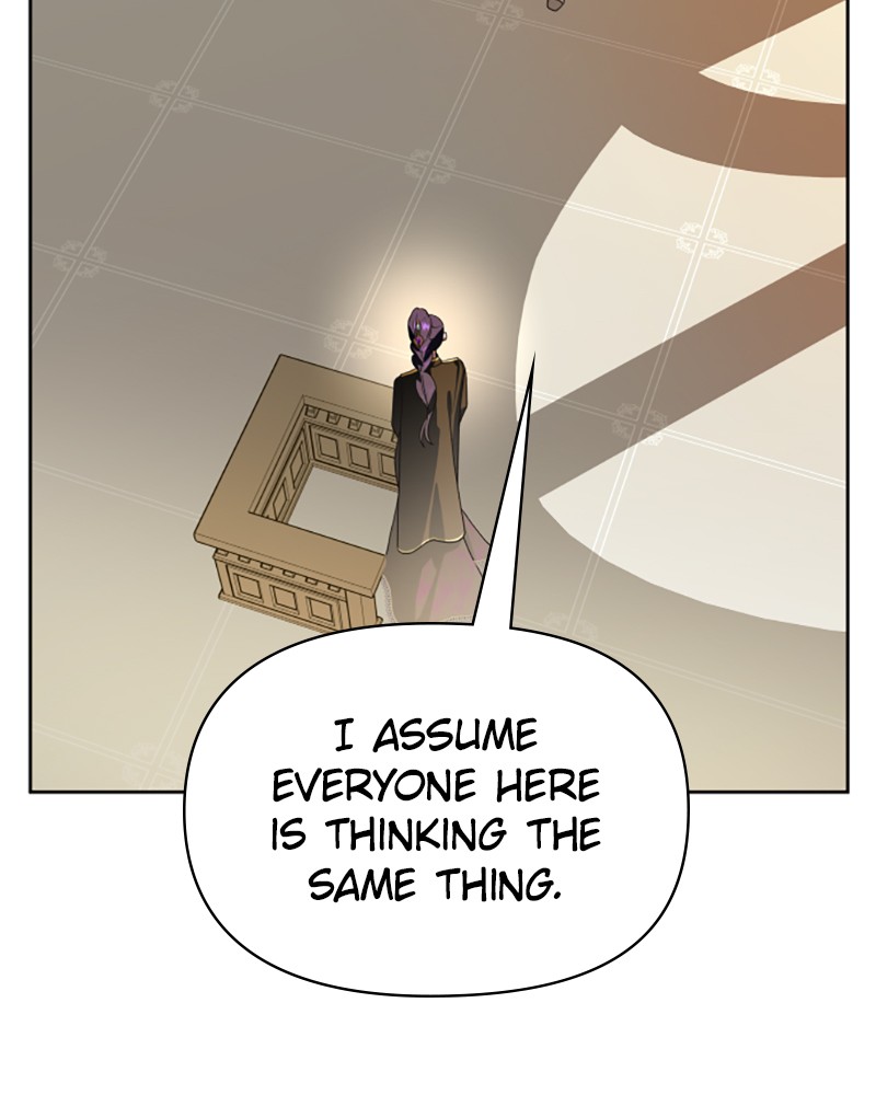 I Want to Be You, Just For a Day chapter 75 page 115