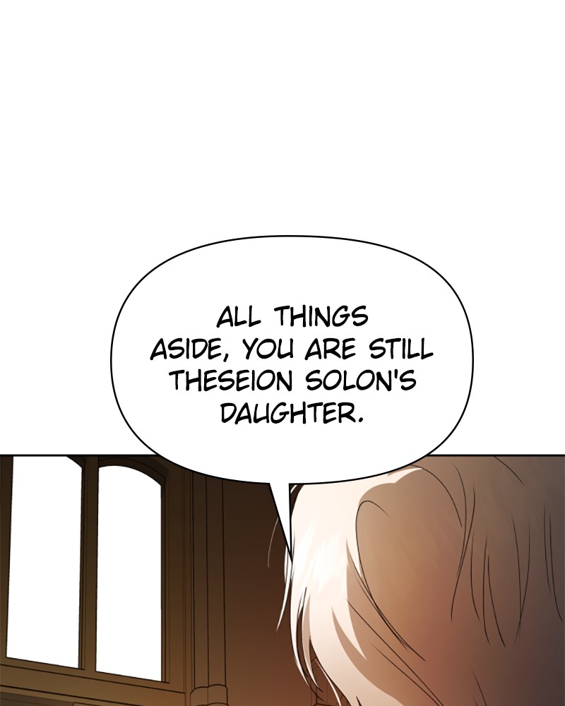 I Want to Be You, Just For a Day chapter 75 page 116