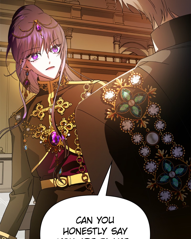 I Want to Be You, Just For a Day chapter 75 page 117