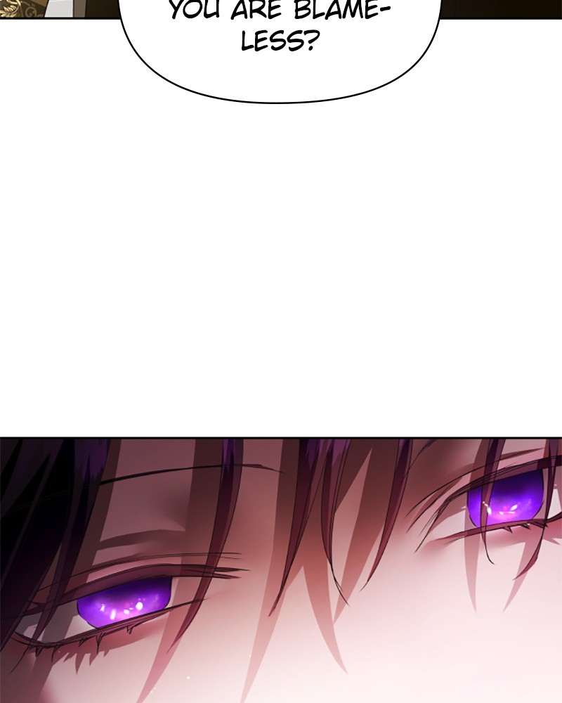 I Want to Be You, Just For a Day chapter 75 page 118