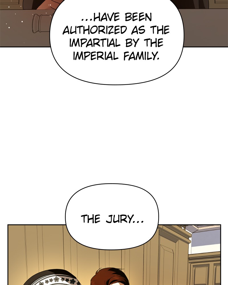 I Want to Be You, Just For a Day chapter 75 page 12