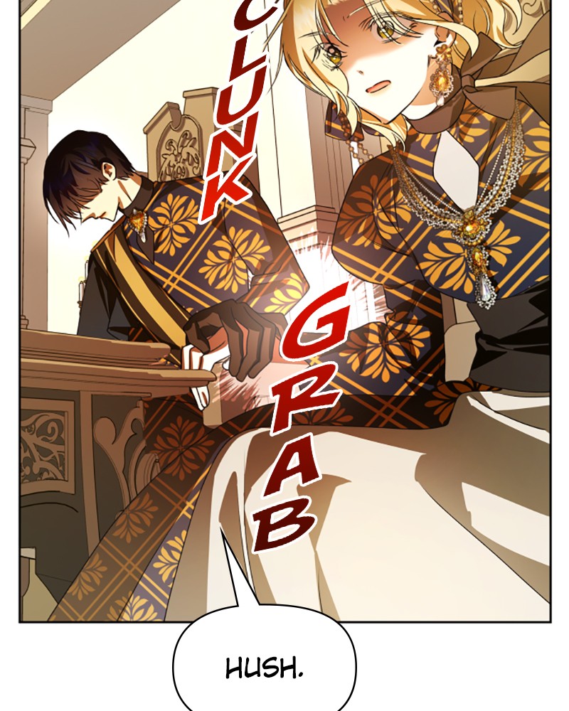 I Want to Be You, Just For a Day chapter 75 page 120