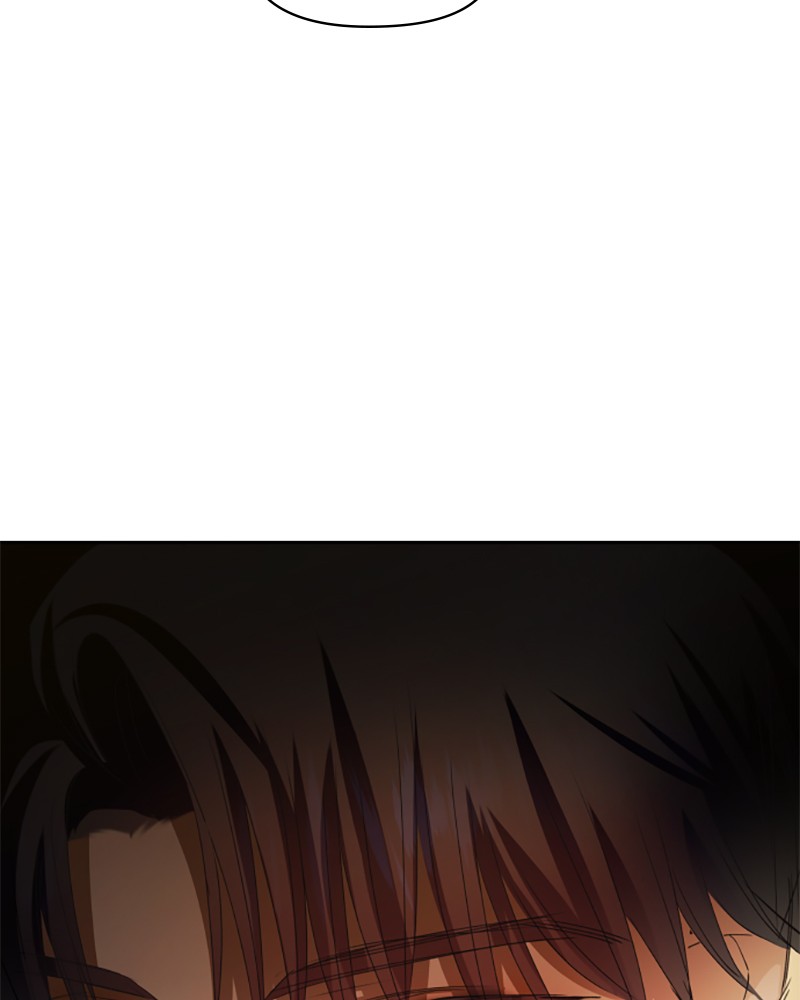 I Want to Be You, Just For a Day chapter 75 page 121