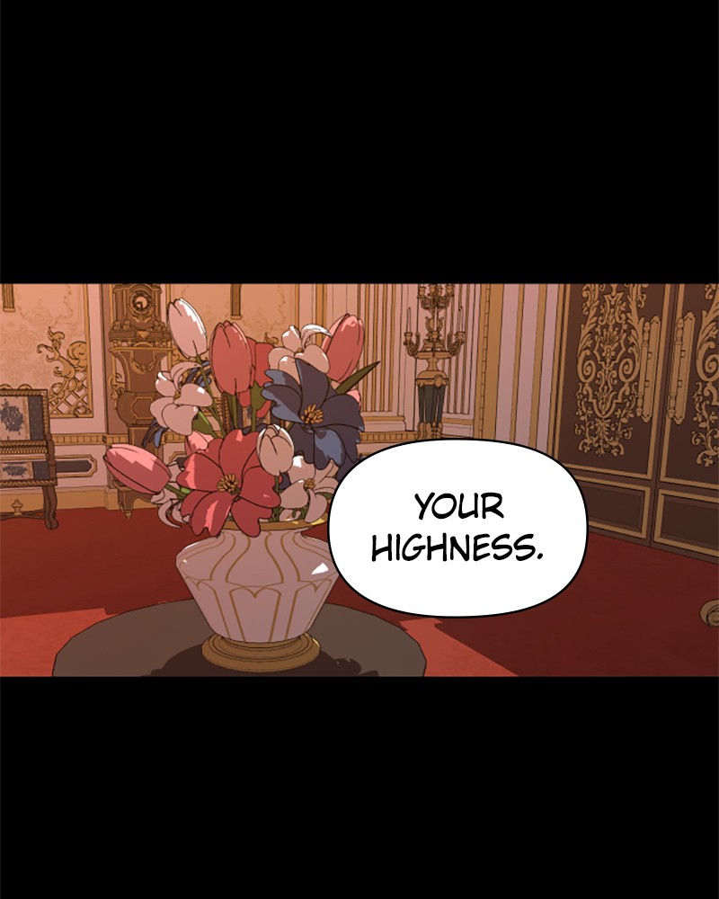 I Want to Be You, Just For a Day chapter 75 page 124