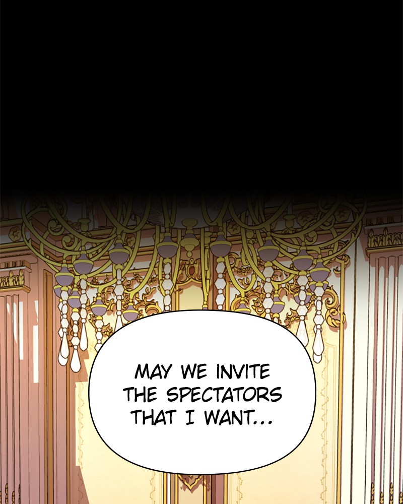 I Want to Be You, Just For a Day chapter 75 page 125