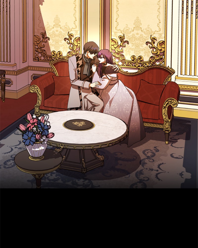 I Want to Be You, Just For a Day chapter 75 page 126