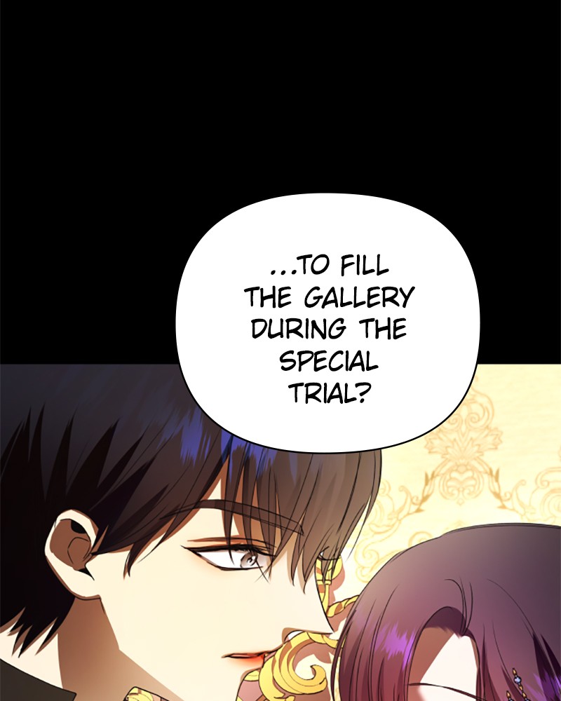 I Want to Be You, Just For a Day chapter 75 page 127