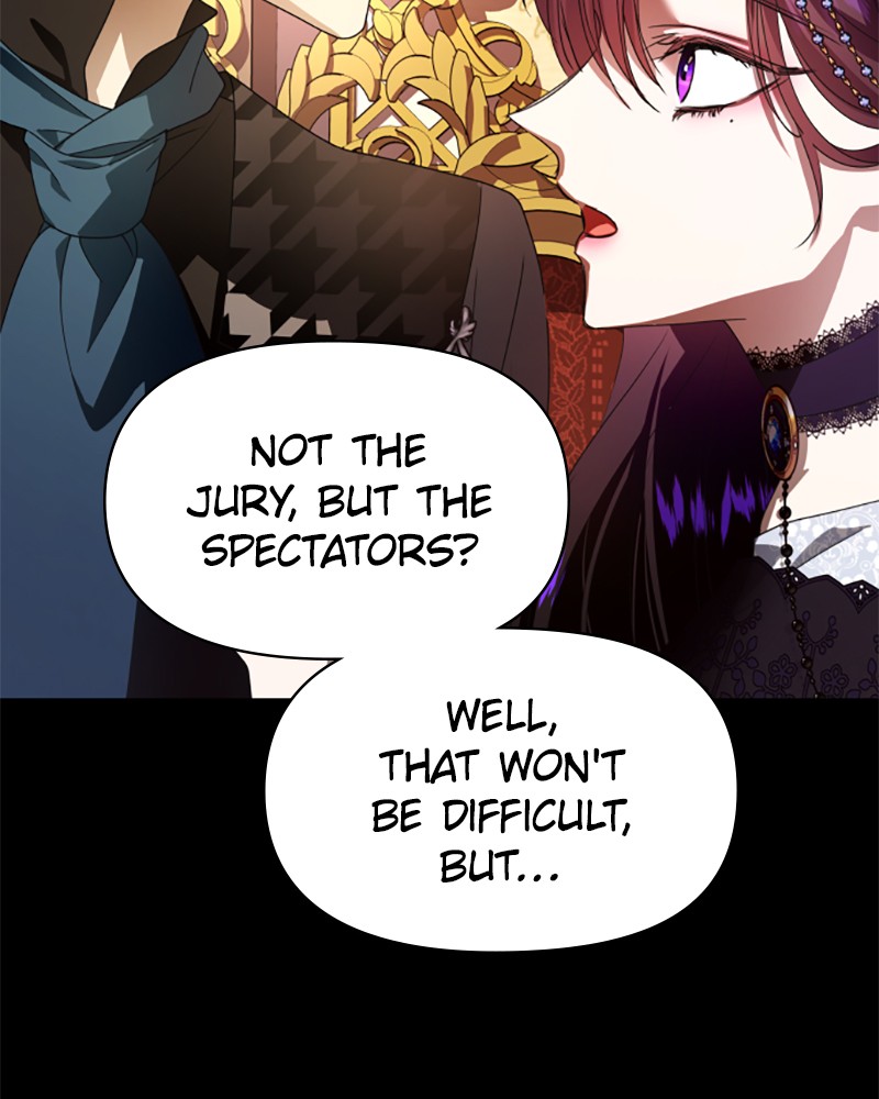 I Want to Be You, Just For a Day chapter 75 page 128