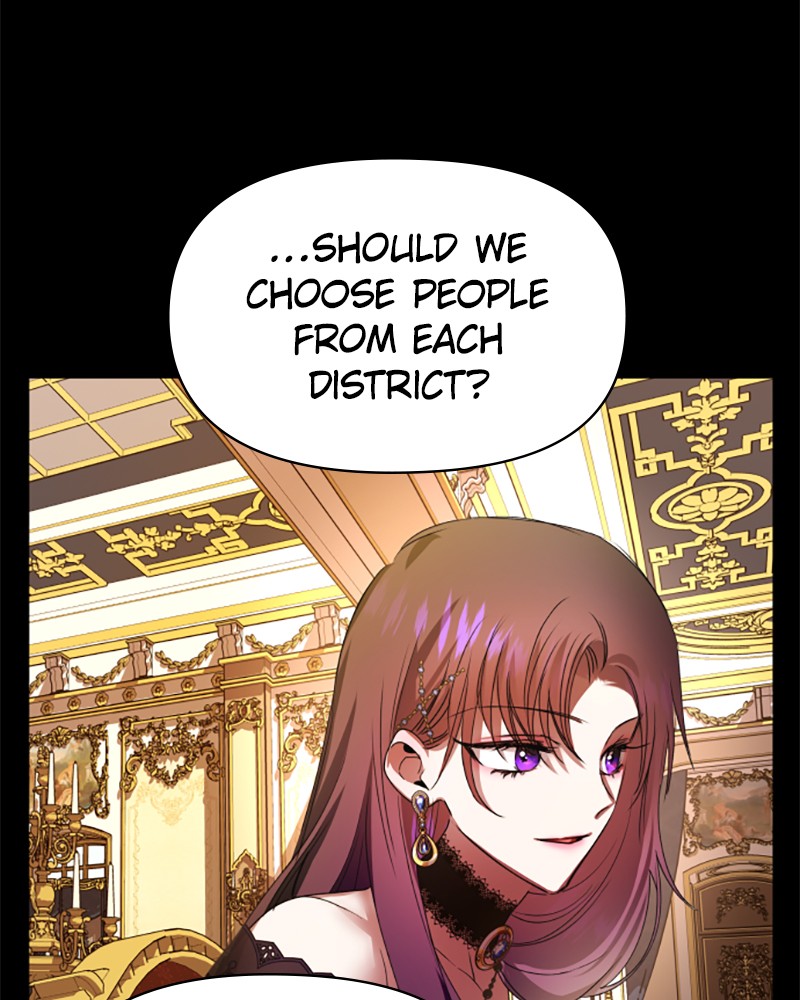 I Want to Be You, Just For a Day chapter 75 page 129