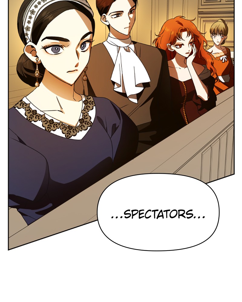 I Want to Be You, Just For a Day chapter 75 page 13