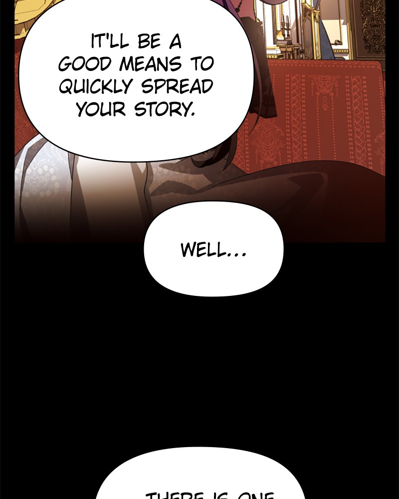 I Want to Be You, Just For a Day chapter 75 page 130