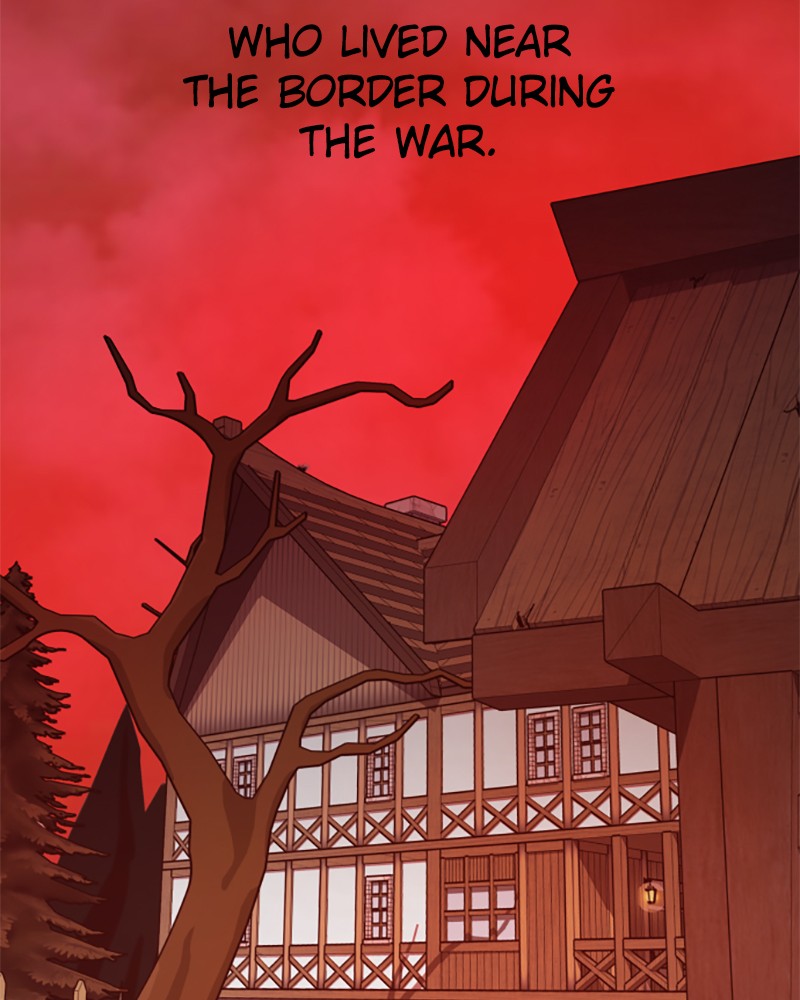 I Want to Be You, Just For a Day chapter 75 page 132