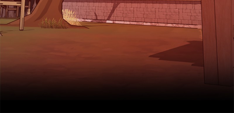 I Want to Be You, Just For a Day chapter 75 page 133