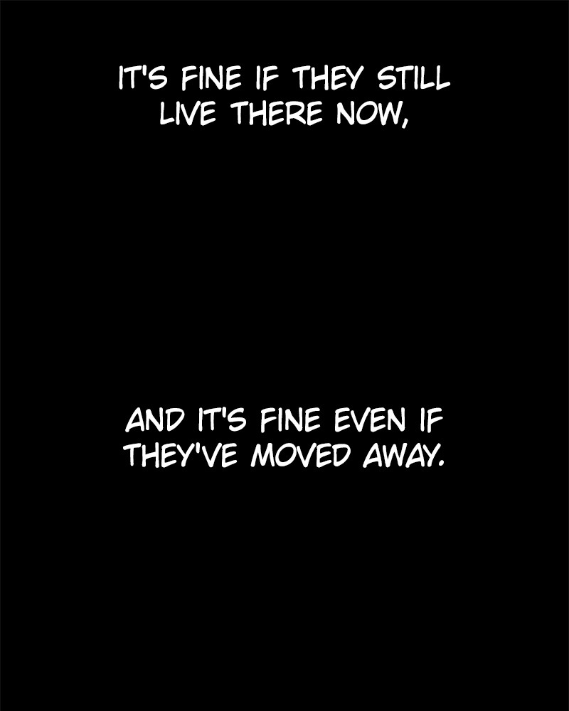 I Want to Be You, Just For a Day chapter 75 page 134