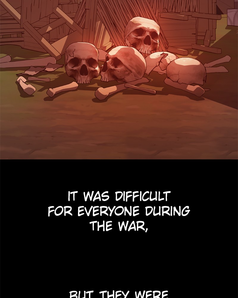 I Want to Be You, Just For a Day chapter 75 page 136