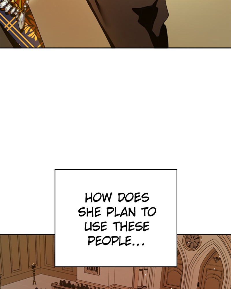 I Want to Be You, Just For a Day chapter 75 page 139