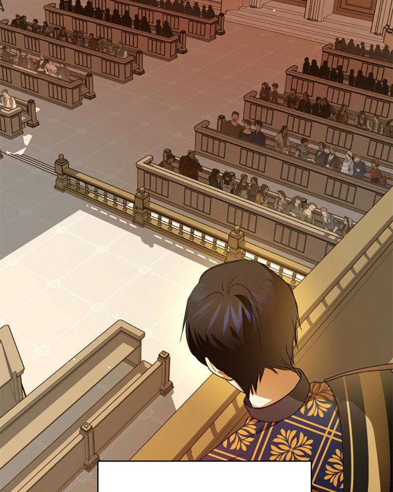 I Want to Be You, Just For a Day chapter 75 page 140