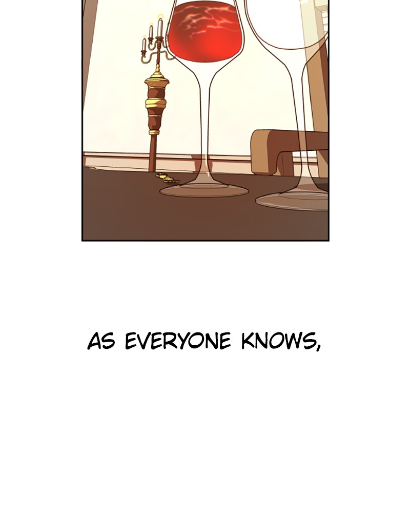 I Want to Be You, Just For a Day chapter 75 page 143