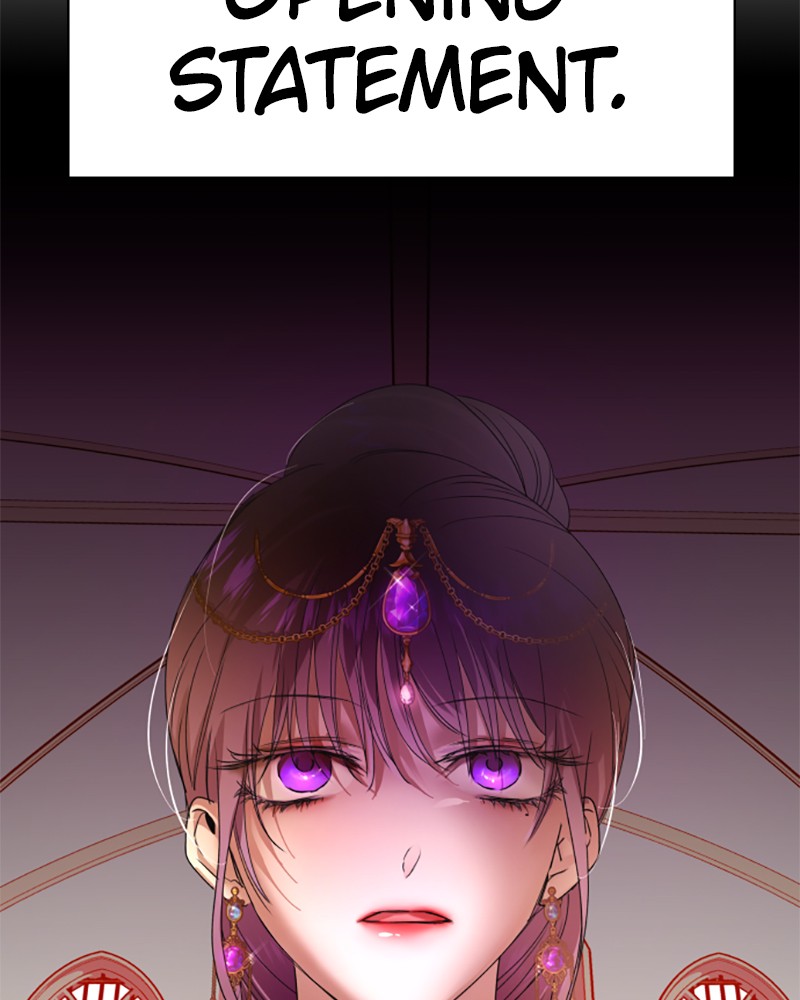 I Want to Be You, Just For a Day chapter 75 page 145