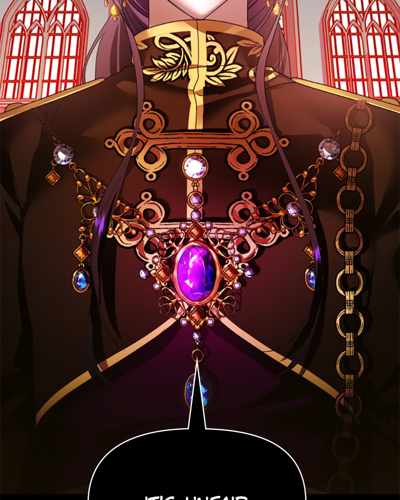 I Want to Be You, Just For a Day chapter 75 page 146