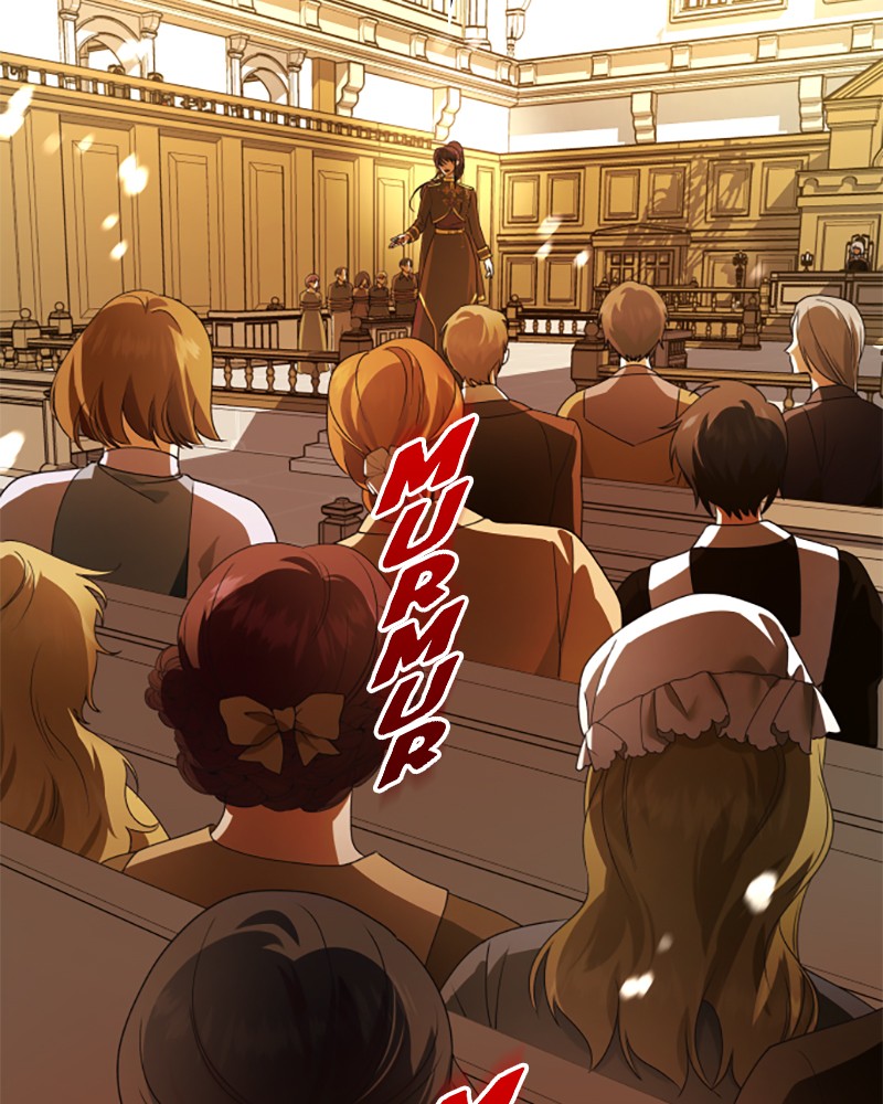 I Want to Be You, Just For a Day chapter 75 page 149