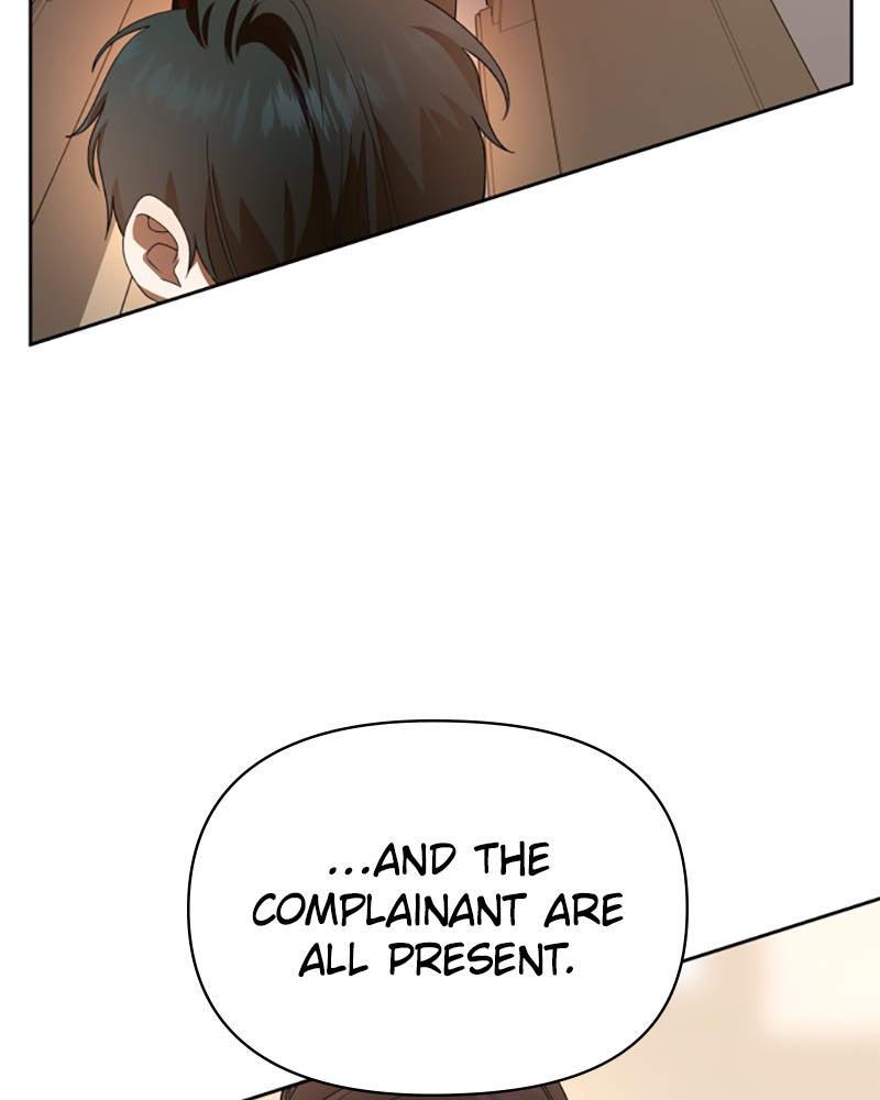 I Want to Be You, Just For a Day chapter 75 page 15