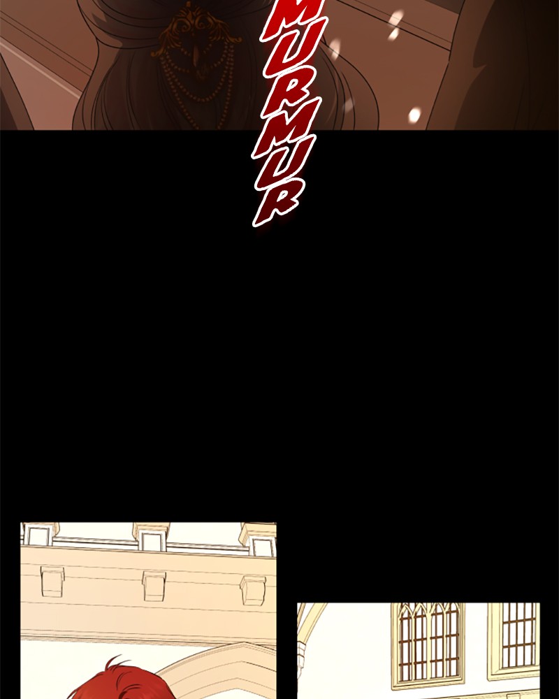 I Want to Be You, Just For a Day chapter 75 page 150