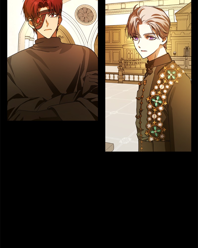 I Want to Be You, Just For a Day chapter 75 page 151