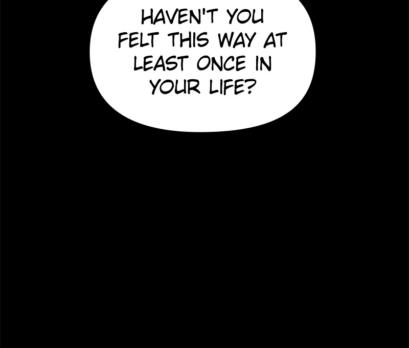 I Want to Be You, Just For a Day chapter 75 page 154