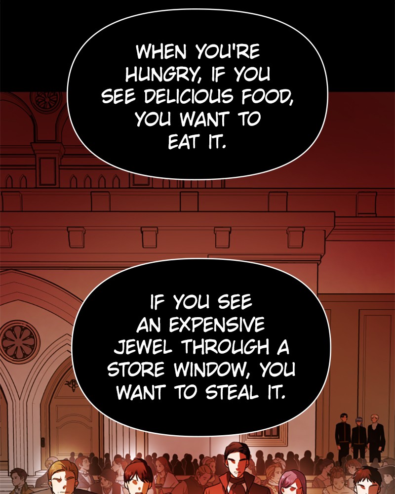 I Want to Be You, Just For a Day chapter 75 page 155