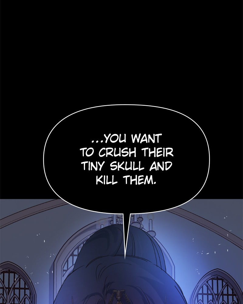 I Want to Be You, Just For a Day chapter 75 page 157