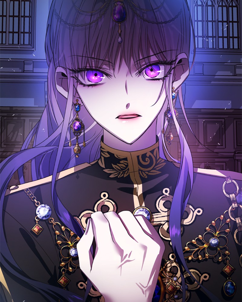 I Want to Be You, Just For a Day chapter 75 page 158