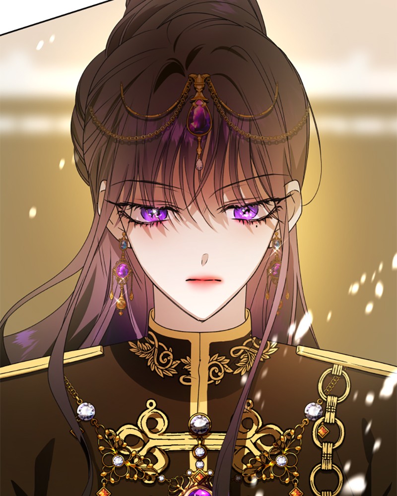 I Want to Be You, Just For a Day chapter 75 page 16