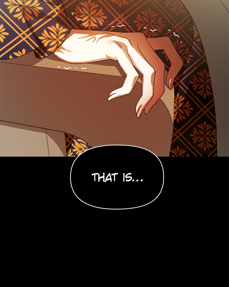 I Want to Be You, Just For a Day chapter 75 page 160