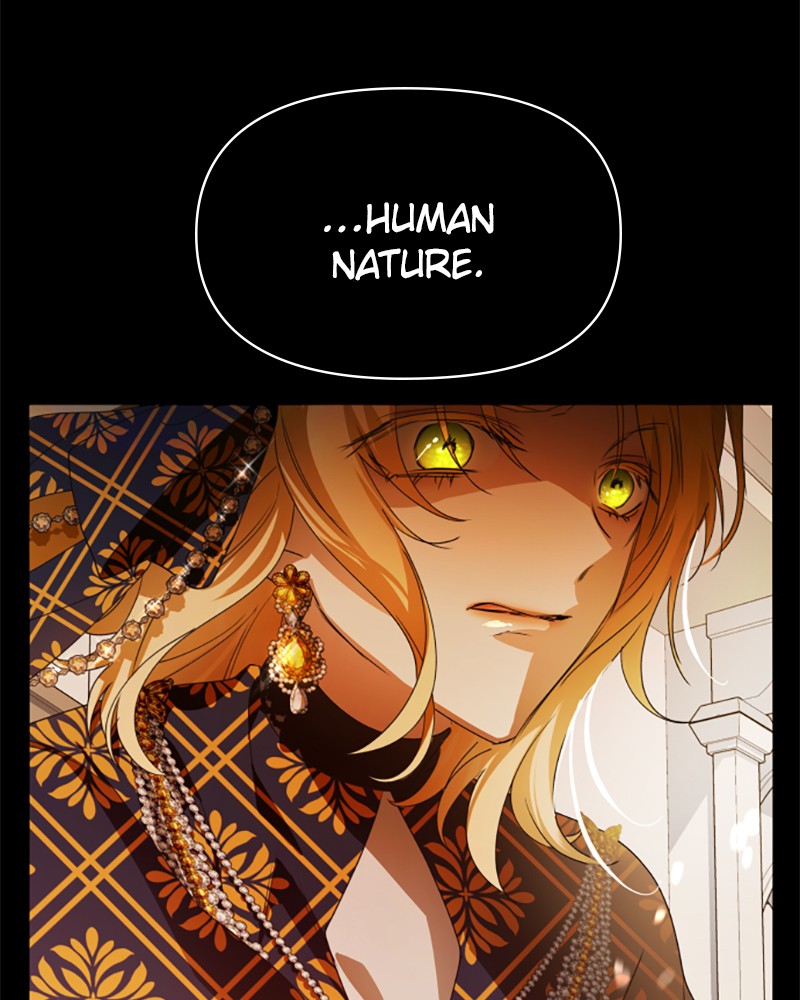 I Want to Be You, Just For a Day chapter 75 page 161