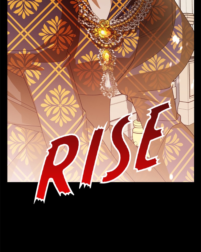 I Want to Be You, Just For a Day chapter 75 page 162