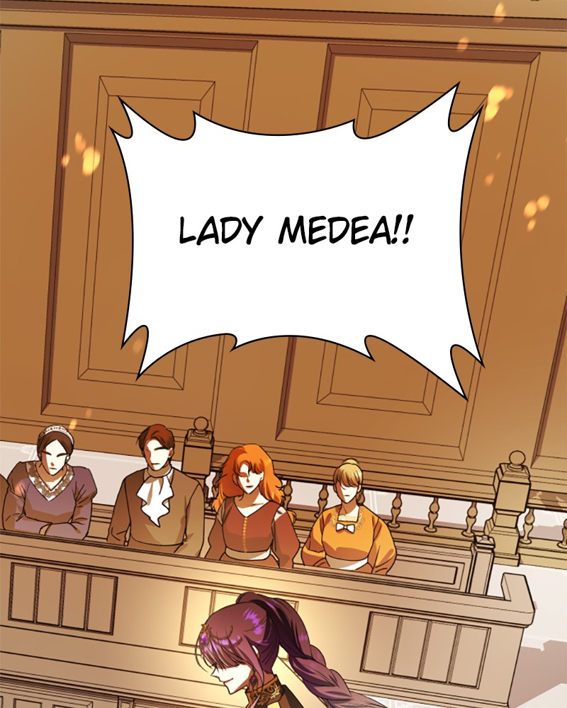 I Want to Be You, Just For a Day chapter 75 page 164