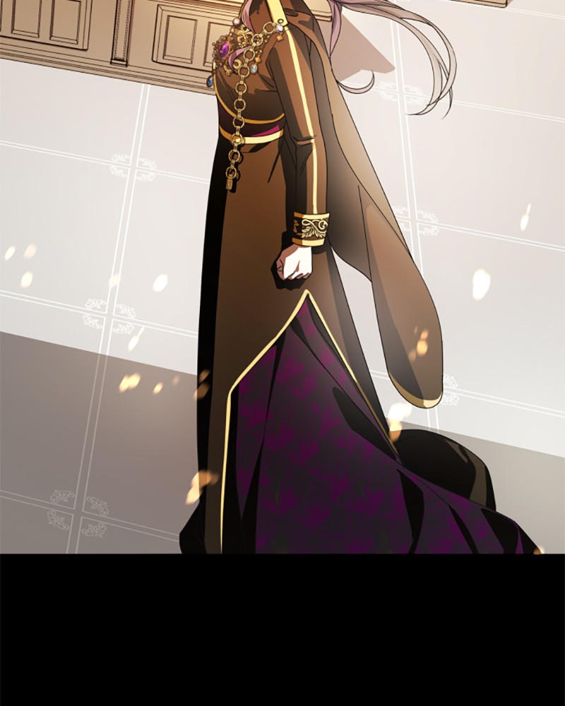 I Want to Be You, Just For a Day chapter 75 page 165