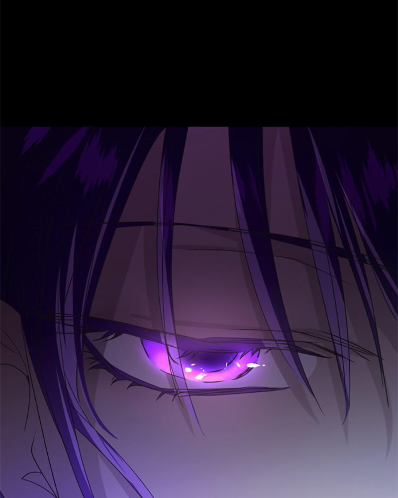 I Want to Be You, Just For a Day chapter 75 page 166