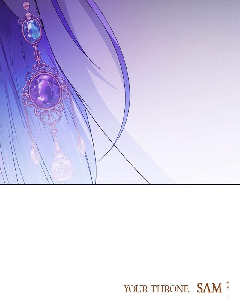 I Want to Be You, Just For a Day chapter 75 page 167