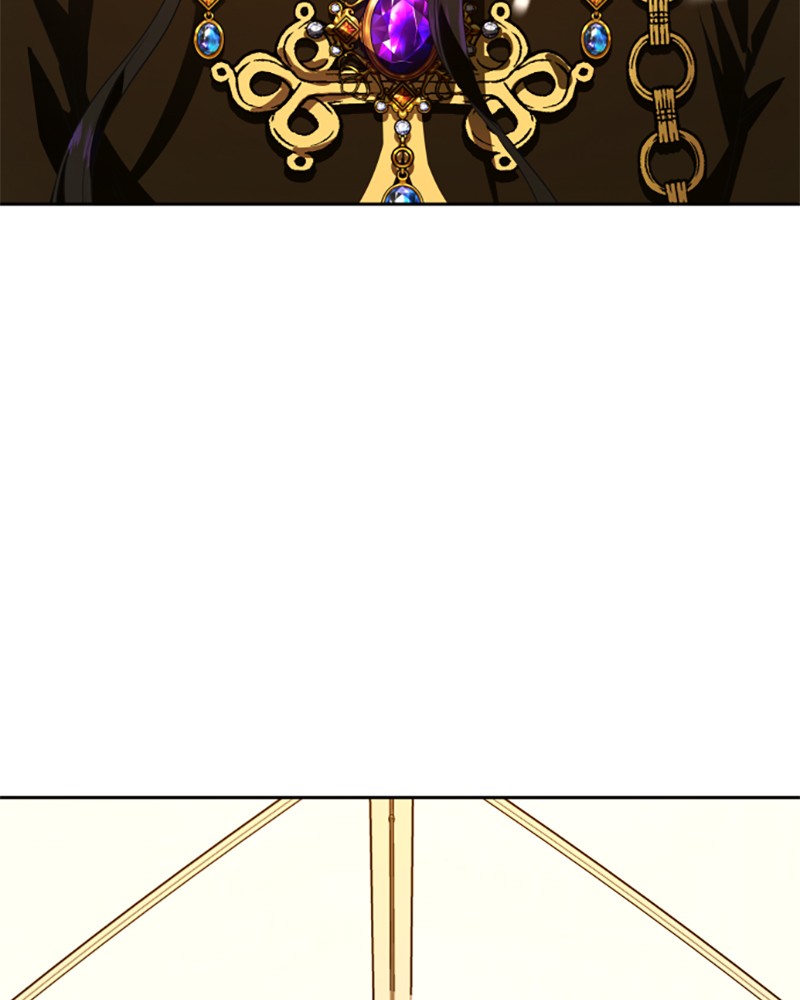 I Want to Be You, Just For a Day chapter 75 page 17