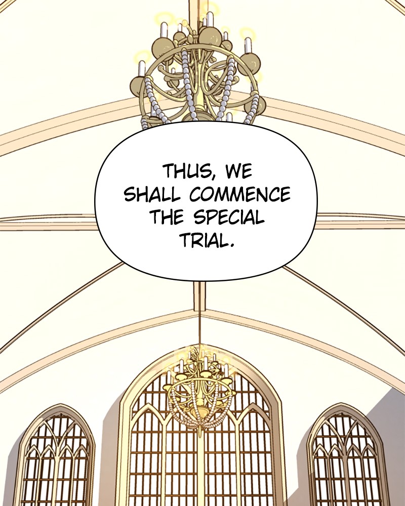 I Want to Be You, Just For a Day chapter 75 page 18