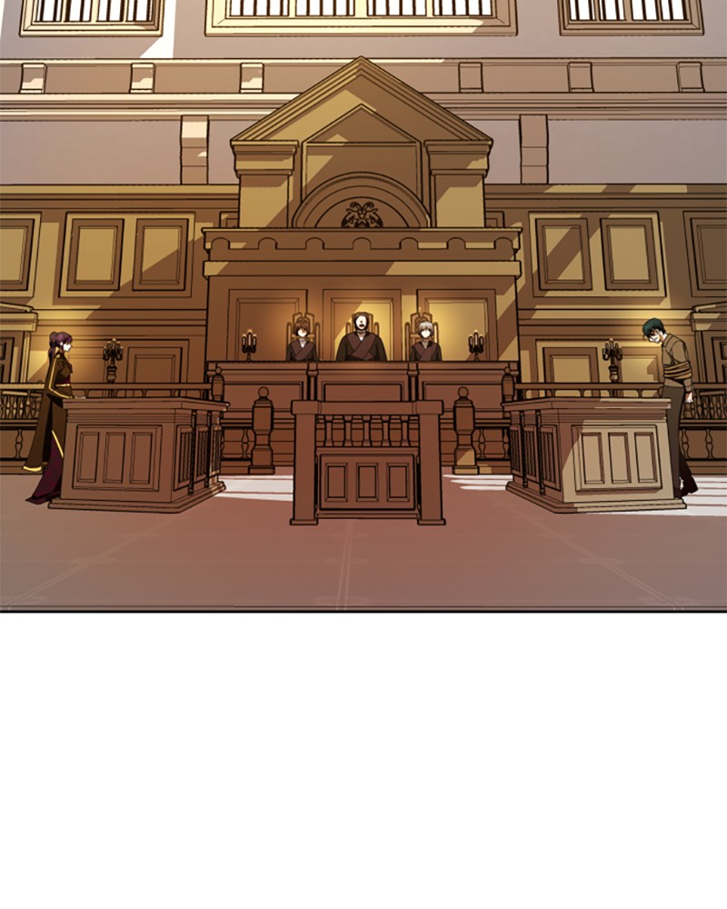 I Want to Be You, Just For a Day chapter 75 page 19