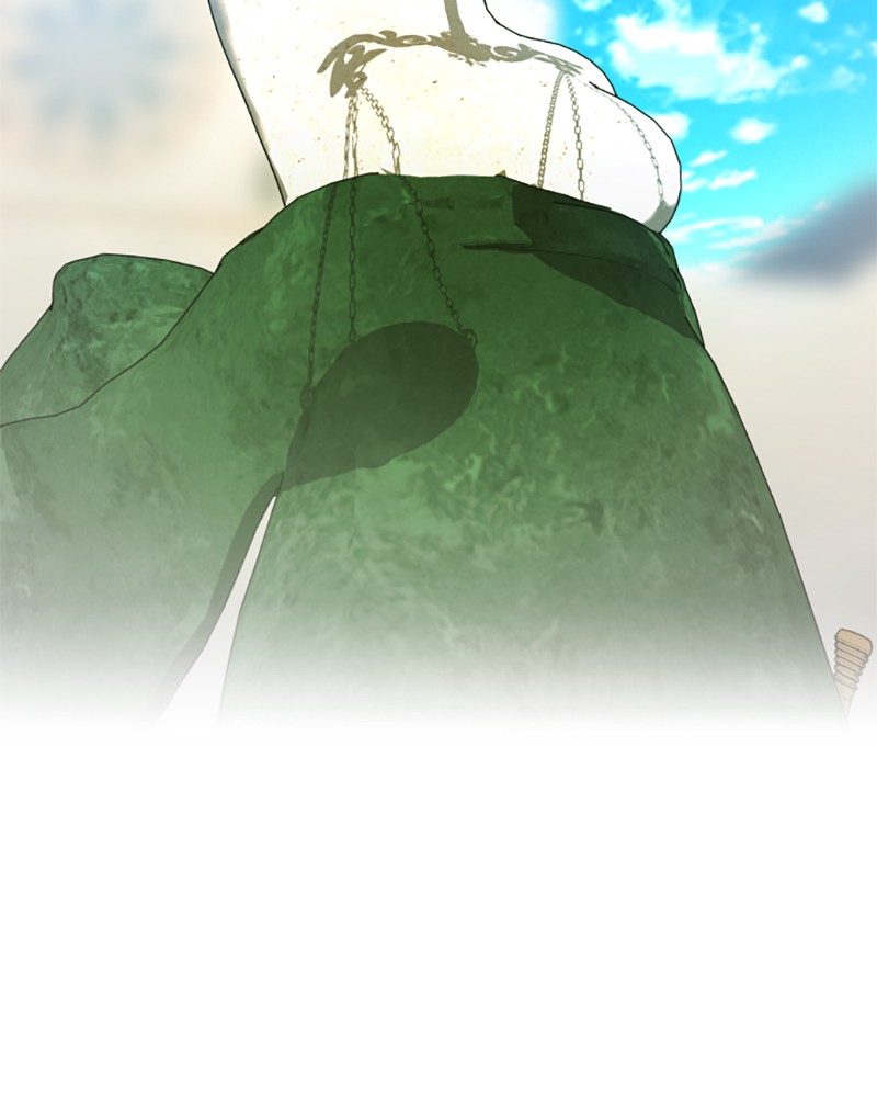 I Want to Be You, Just For a Day chapter 75 page 2