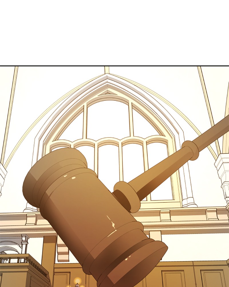 I Want to Be You, Just For a Day chapter 75 page 20