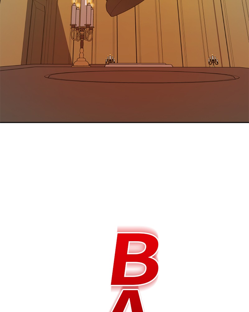 I Want to Be You, Just For a Day chapter 75 page 21