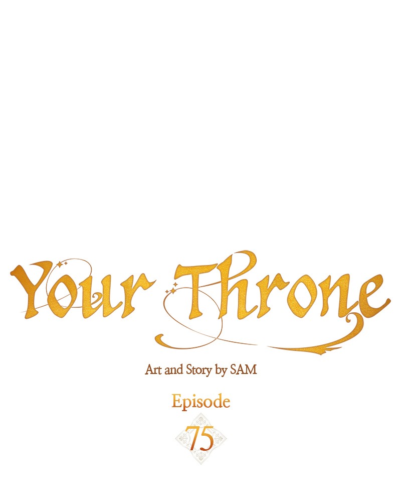 I Want to Be You, Just For a Day chapter 75 page 23