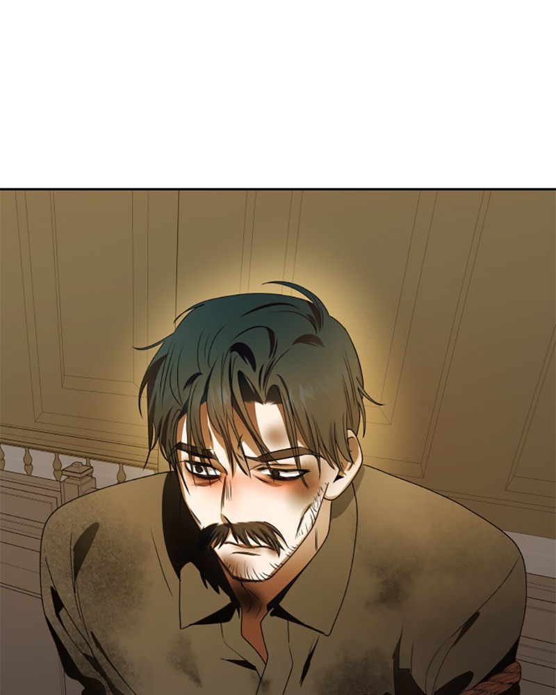 I Want to Be You, Just For a Day chapter 75 page 25