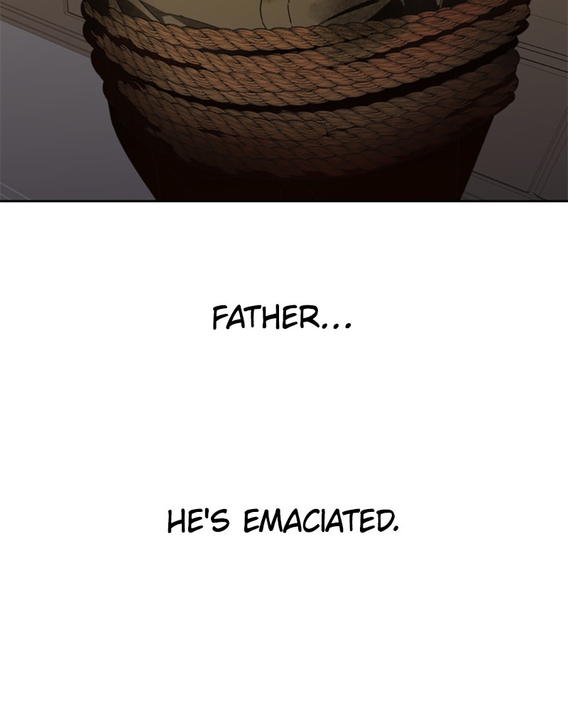 I Want to Be You, Just For a Day chapter 75 page 26