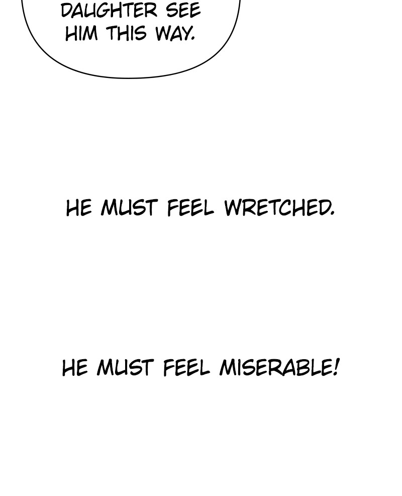 I Want to Be You, Just For a Day chapter 75 page 29